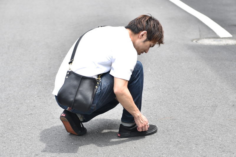 SHELL BAG(ASB-2527)_3