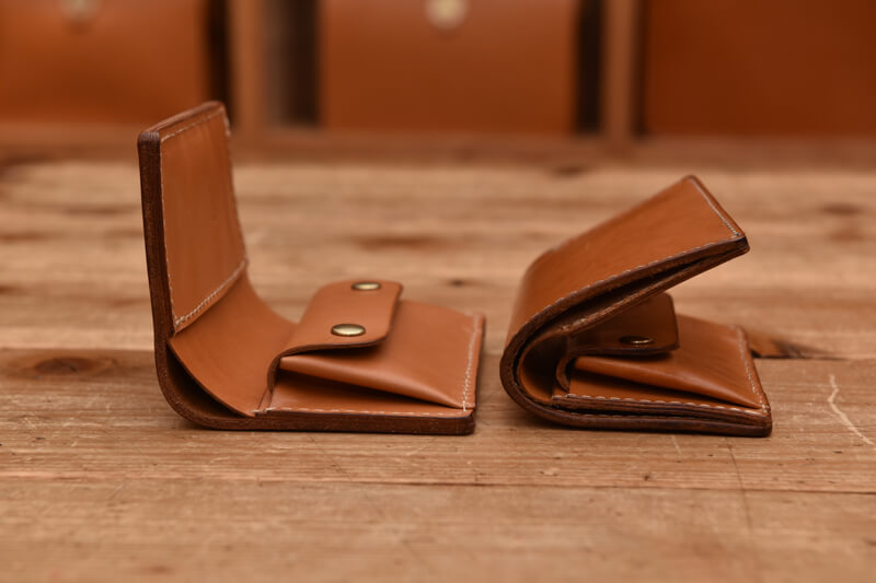 最厚ウォレット(ASG-2543)_10