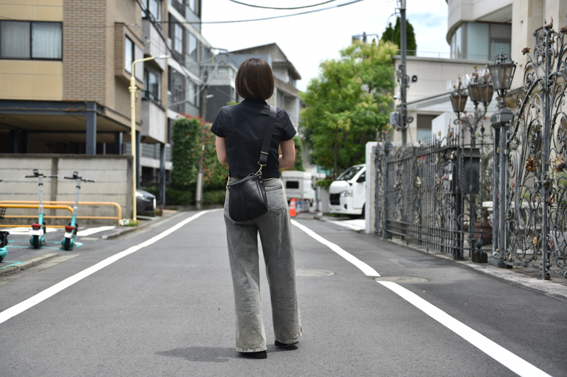 SHELL BAG(ASB-2527)_12