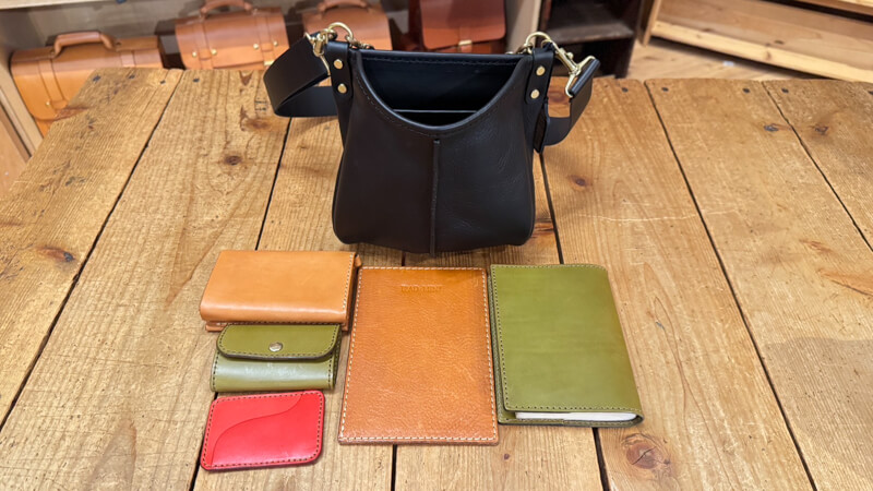 SHELL BAG(ASB-2527)_13