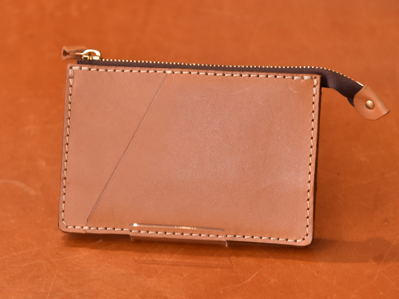 departure(ASG-2544)_1