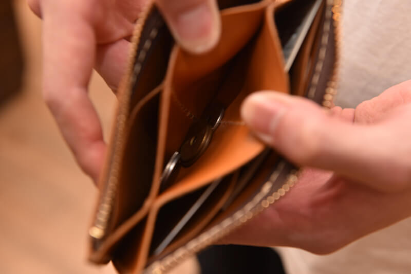 departure(ASG-2544)_3