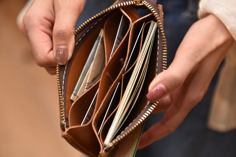 departure(ASG-2544)_4