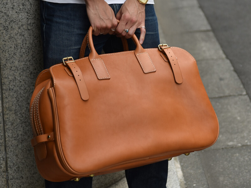 ボストン(ASB-2528)_1