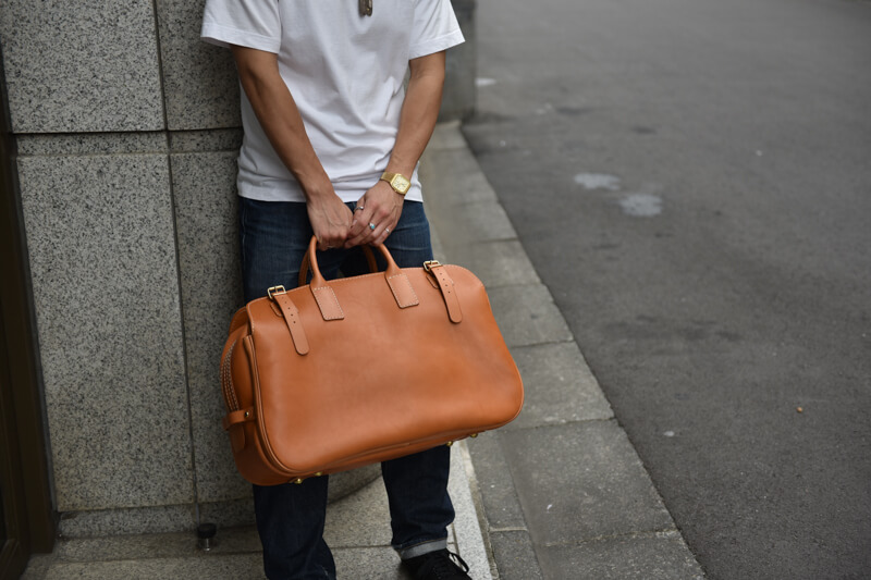 ボストン(ASB-2528)_2