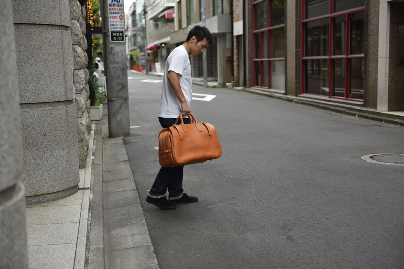 ボストン(ASB-2528)_3