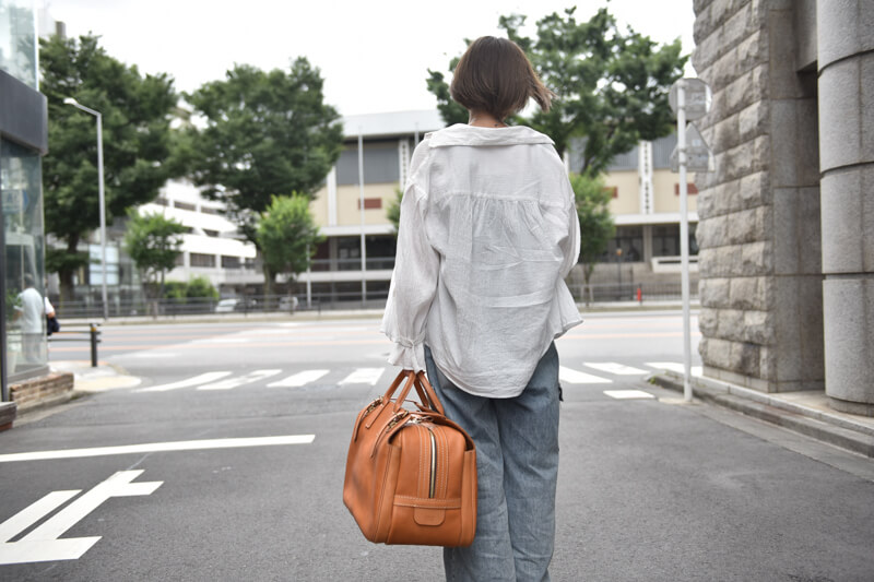 ボストン(ASB-2528)_4