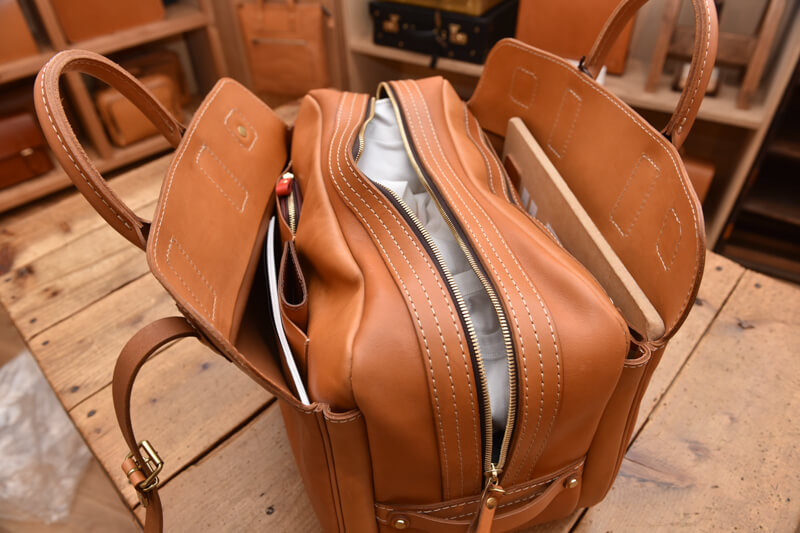 ボストン(ASB-2528)_6