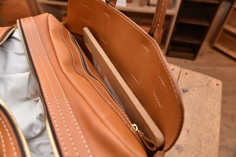 ボストン(ASB-2528)_7