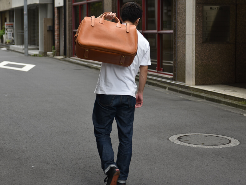 ボストン(ASB-2528)_10