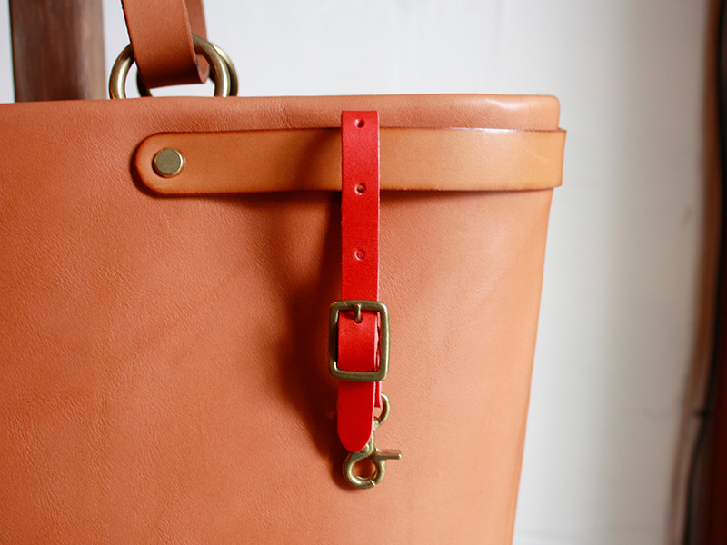 ループトート(SND12-06)サイドベルト