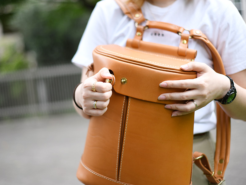 Mino・ミーノ(ASB-2503)開口1