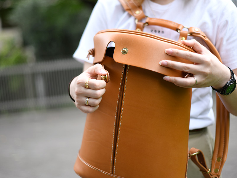 Mino・ミーノ(ASB-2503)開口2