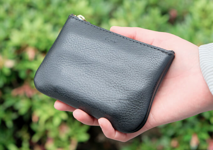 大阪店スタッフ：大西愛用_エイジング比較8