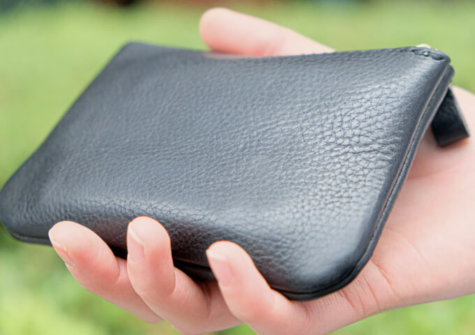 大阪店スタッフ：大西愛用_エイジング比較7