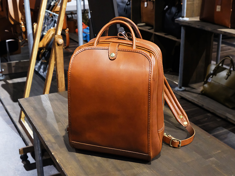 GUSUCIO・グスチオ(ASB-2517)