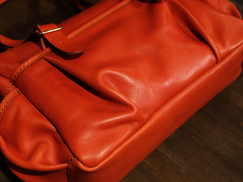 シェルボストン(ASB-2514)タック