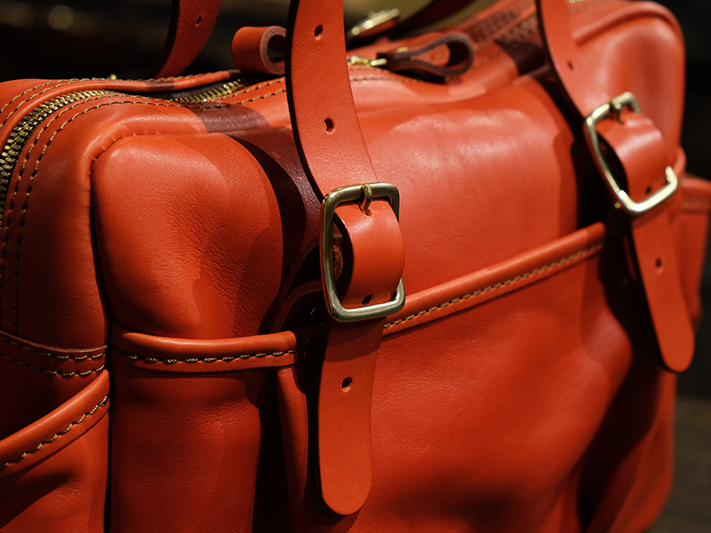 シェルボストン(ASB-2514)取っ手の長さ調節金具