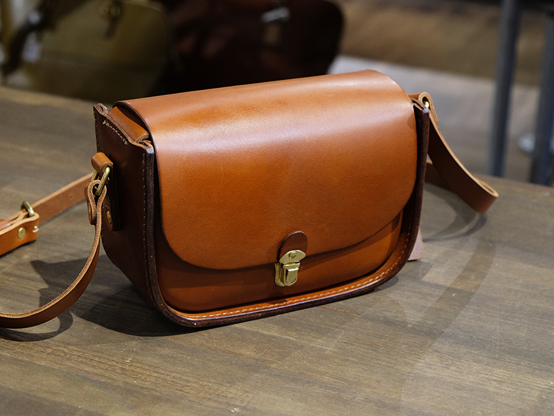 フトマチショルダー(ASB-2518)