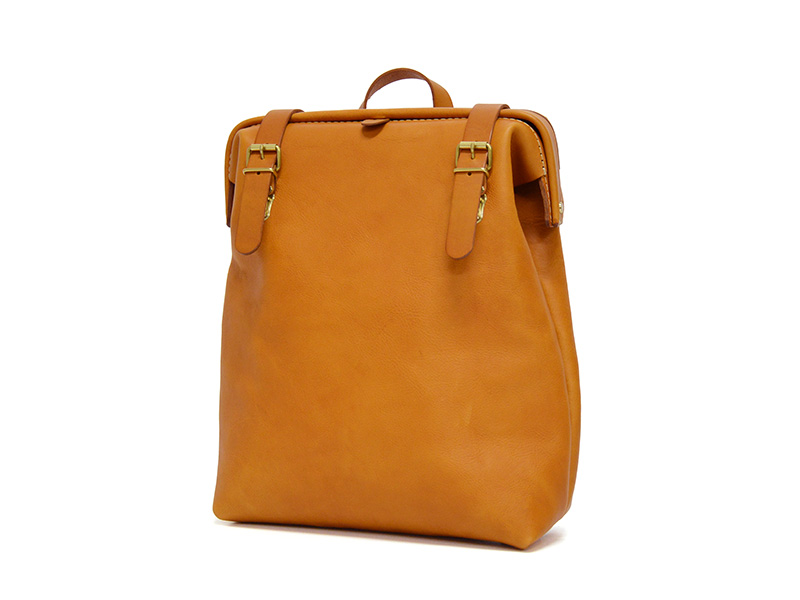 ラックスリュック(R-143)