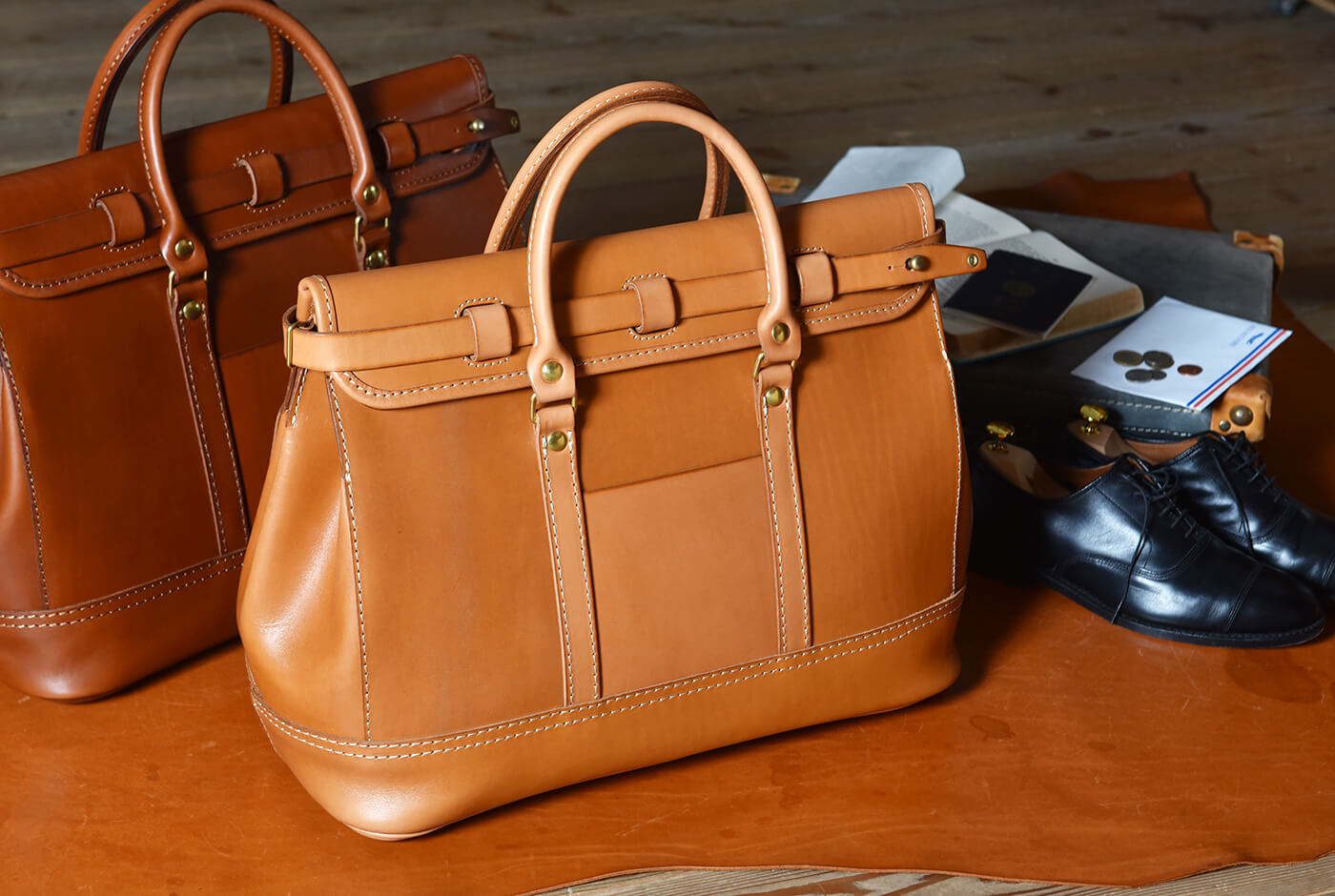 TRE BOSTON(SND12-07)