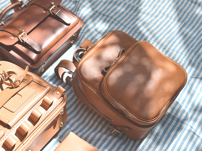 革と共に ～ASOBI～