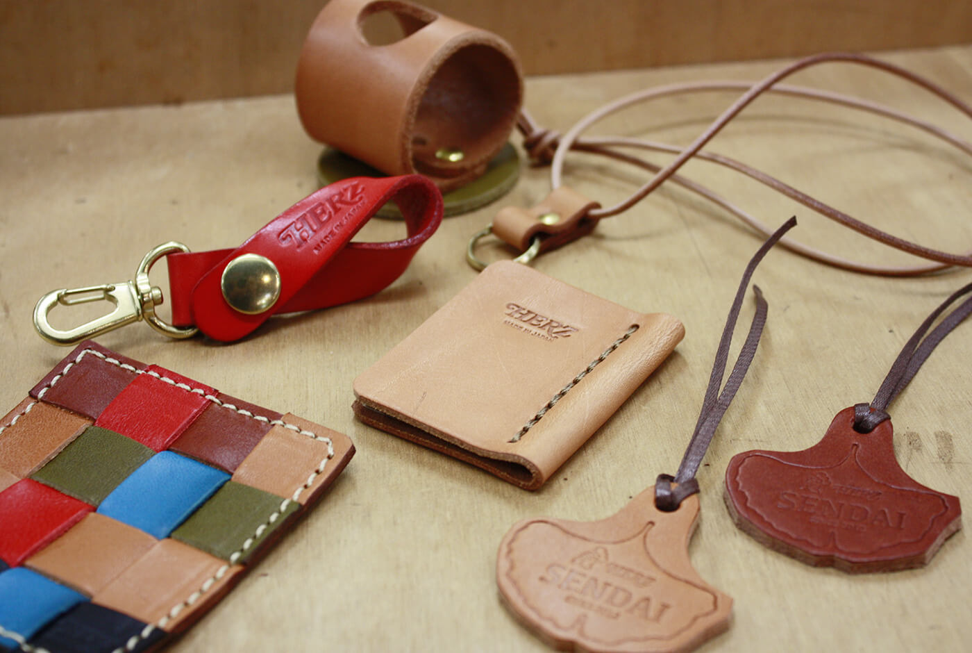 ガチャガチャイベント2