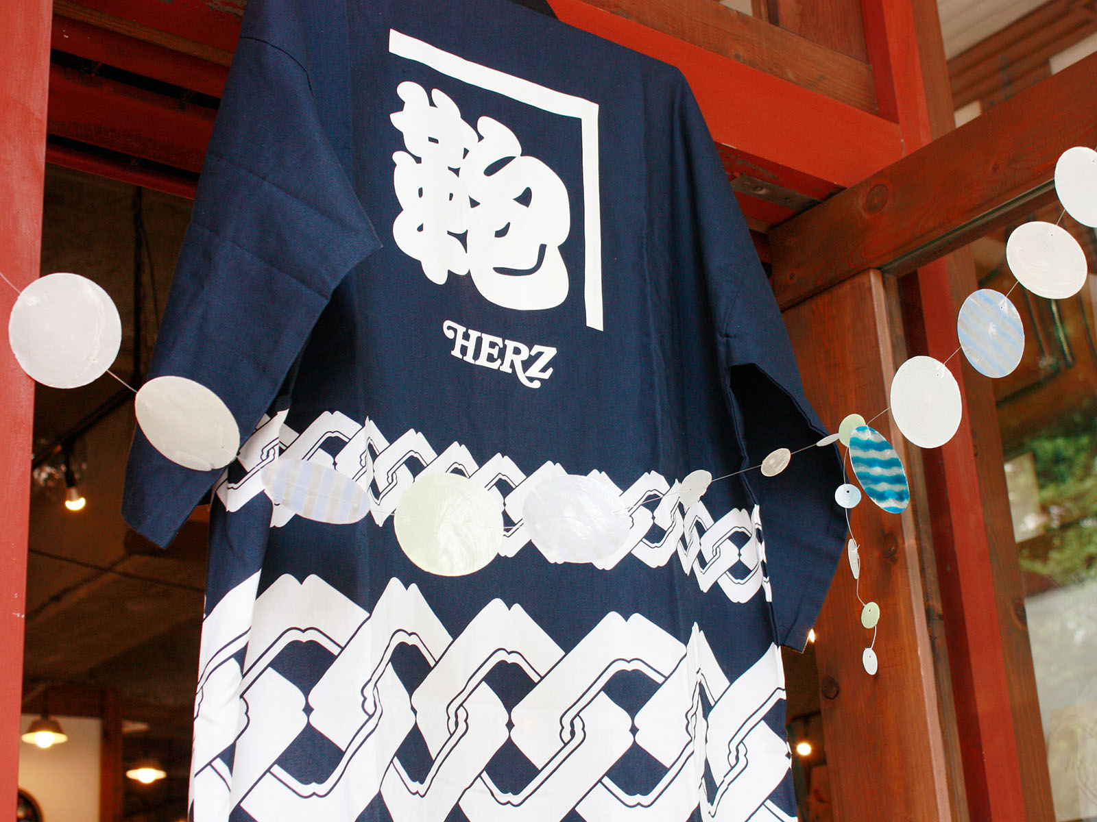 ヘルツ仙台店夏祭り開催！！