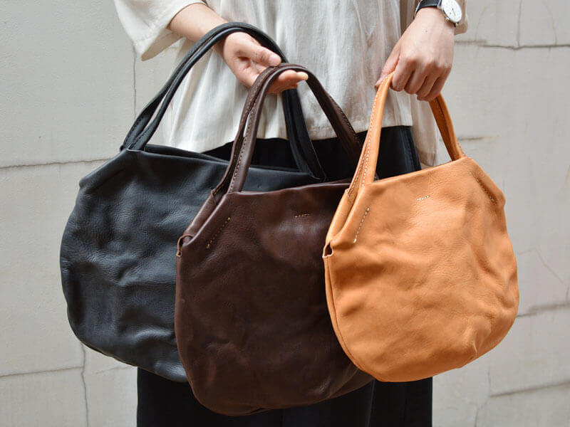 ① 夏が来ると思い出す。