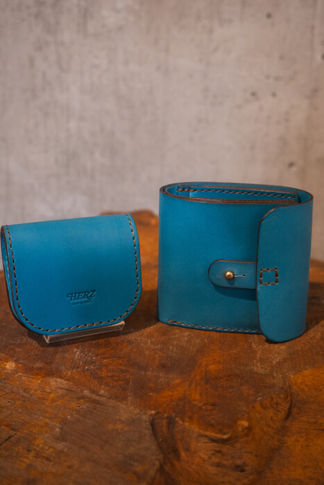 セルリアンブルー_札幌第二弾_小物