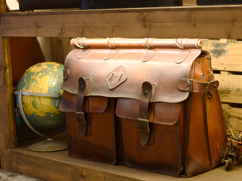 仙台店店内ディスプレイ10