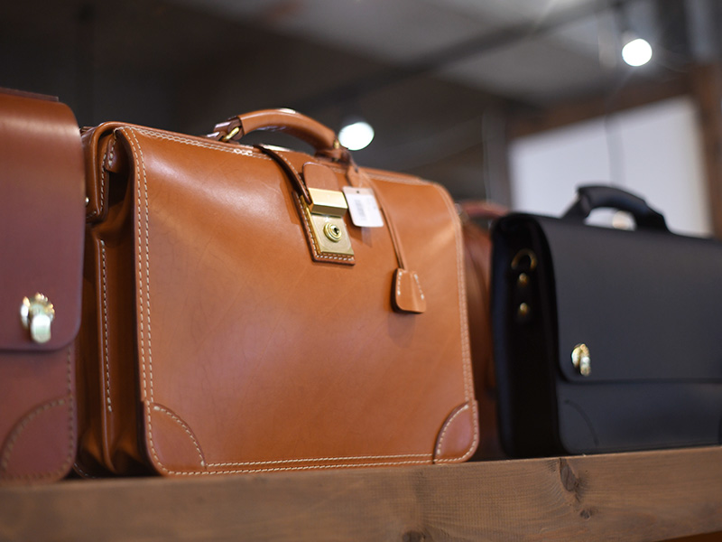 仙台店店内ディスプレイ8