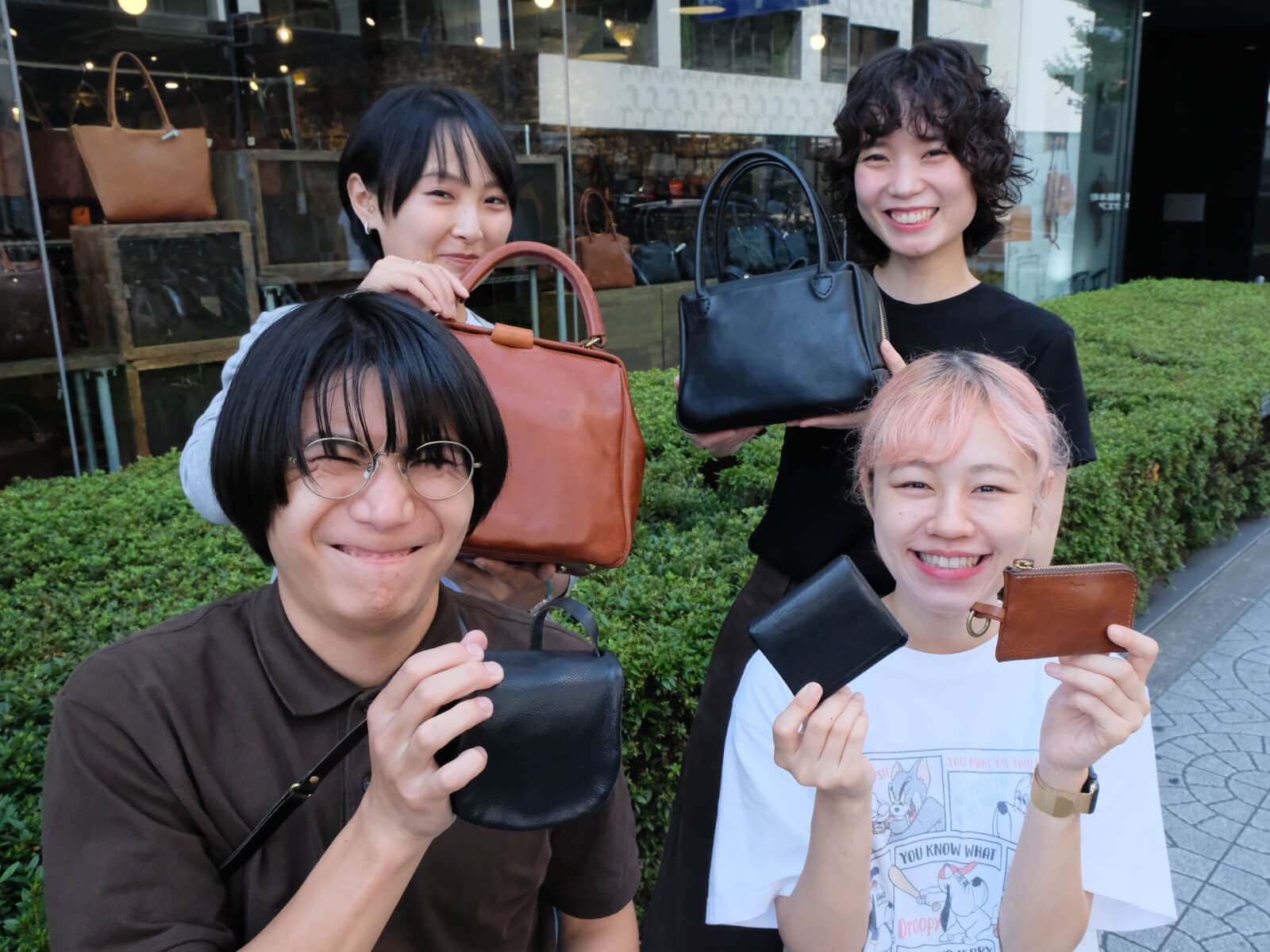 【予告】Organ ヘルツ大阪店出張所