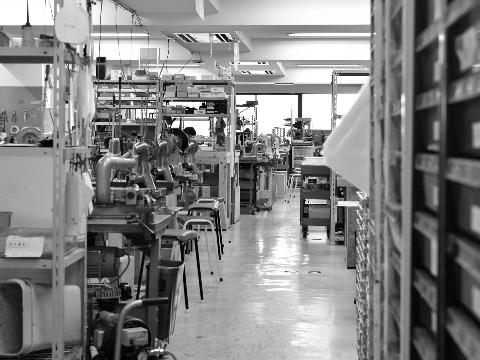 クレジットカード決済計画停止のお知らせ