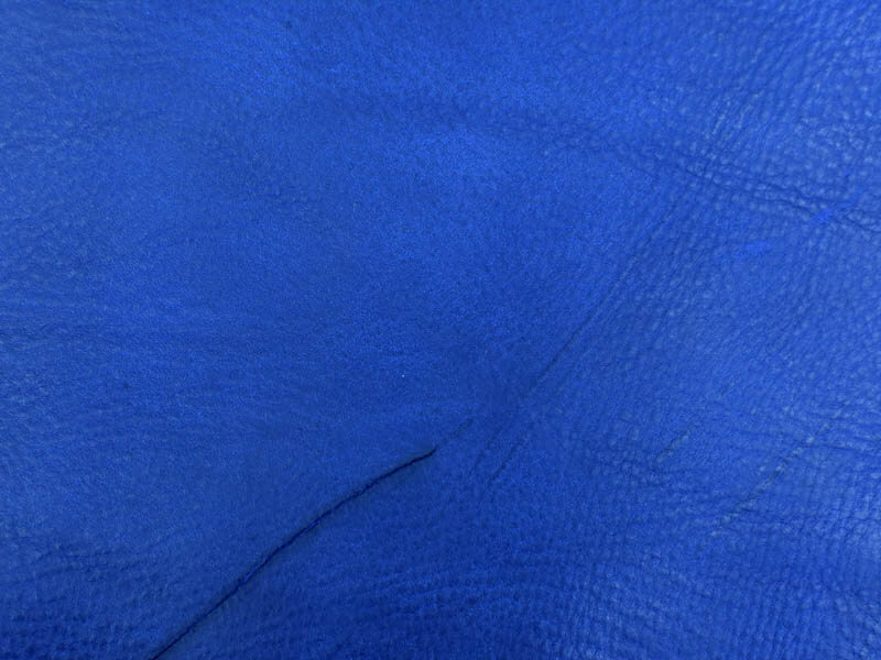 大阪店_コバルト