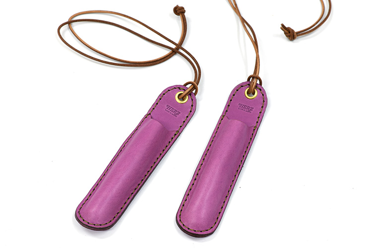 1本差しペンホルダー(NSA-229)