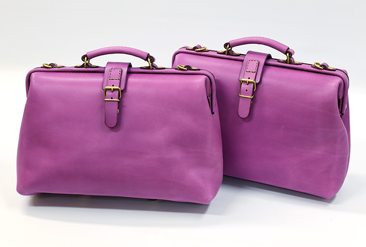 ソフトダレスバッグ(NSB-269)