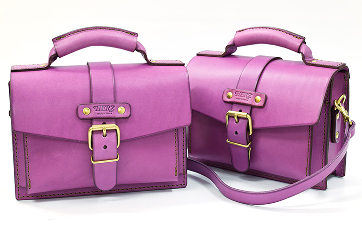 コラージュバッグ(NSB-272)