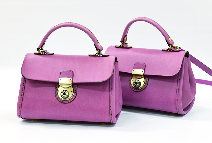 プチミニョン(NSB-276)