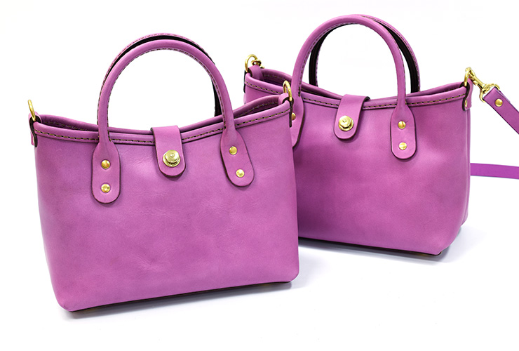 アルクミニトート(NSB-279)