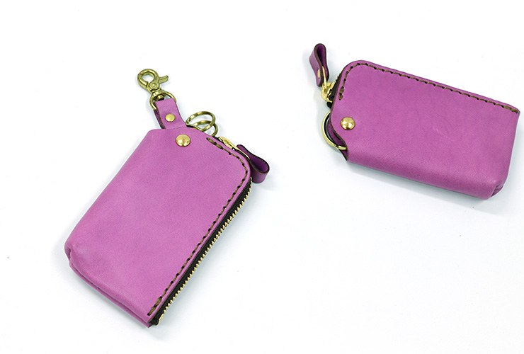 スマートキーケース(NSA-222)