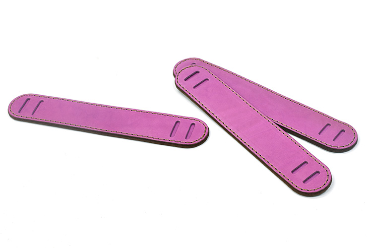 Big肩当て(NSA-226)