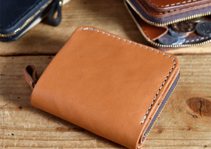 エクセルウォレット(WS-15)