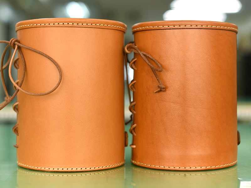 マルチボックス(ASG-2547)側面