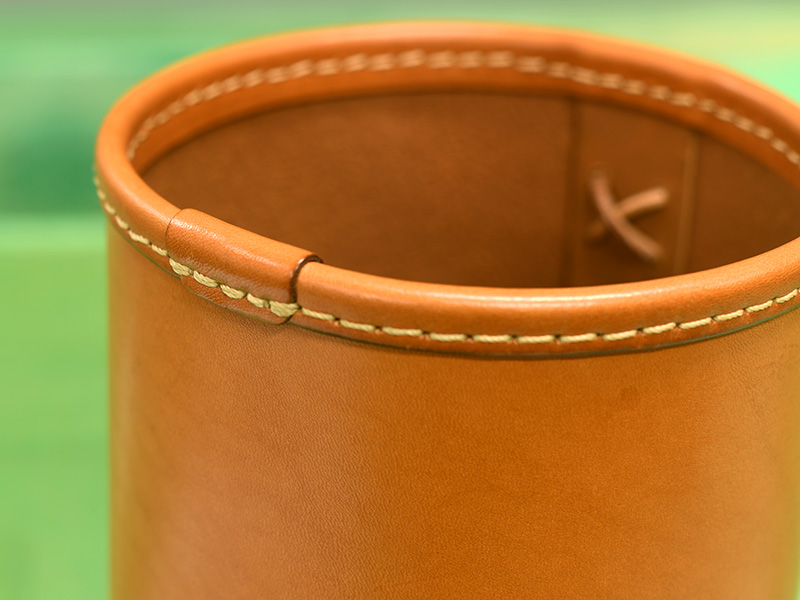 マルチボックス(ASG-2547)ヘリ巻き