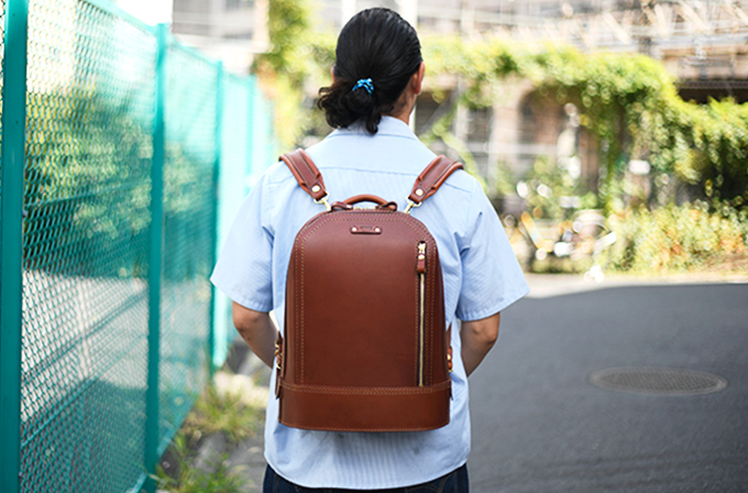 プレゼント選びに 厳選！カテゴリー【CP-8】