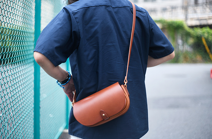 プレゼント選びに 厳選！カテゴリー【CP-8】