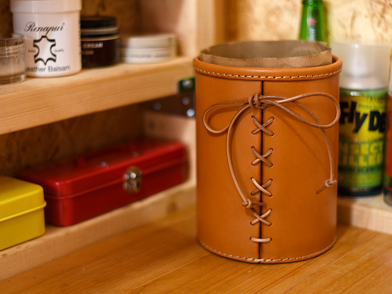 マルチボックス(ASG-2547)使用例