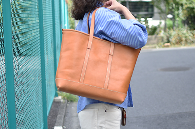 プレゼント選びに 厳選！カテゴリー【CP-8】