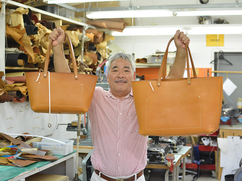 2014年の時の近藤